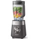 Блендер Philips Series 5000 HR3020/20