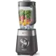 Блендер Philips Series 5000 HR3020/20
