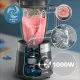 Блендер Philips Series 5000 HR3020/20