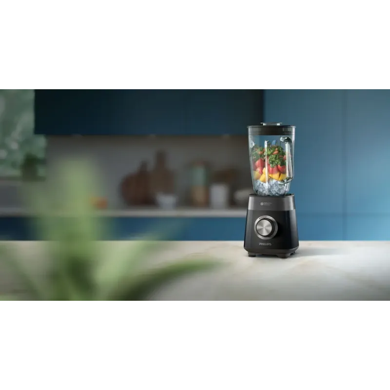 Блендер Philips Series 5000 HR3020/20