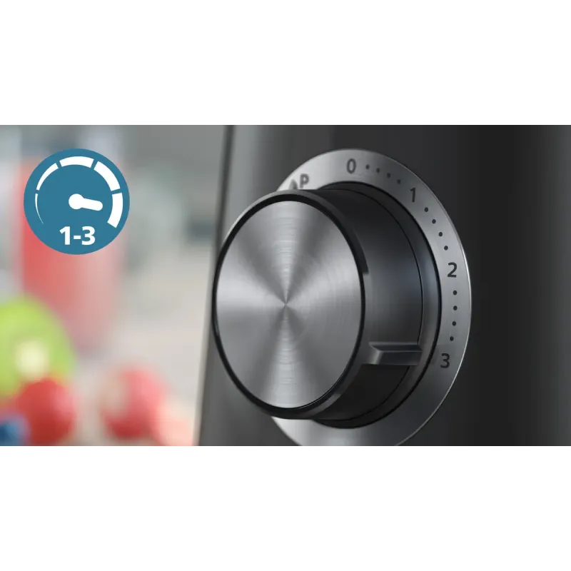 Блендер Philips Series 5000 HR3020/20