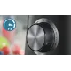 Блендер Philips Series 5000 HR3020/20