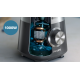 Блендер Philips Series 5000 HR3020/20