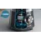 Блендер Philips Series 5000 HR3020/20