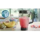 Блендер Philips Series 5000 HR3020/20