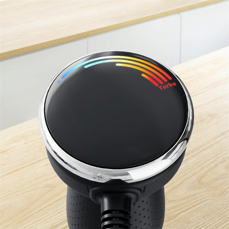 Блендер Tefal Quickchef+ HB672830