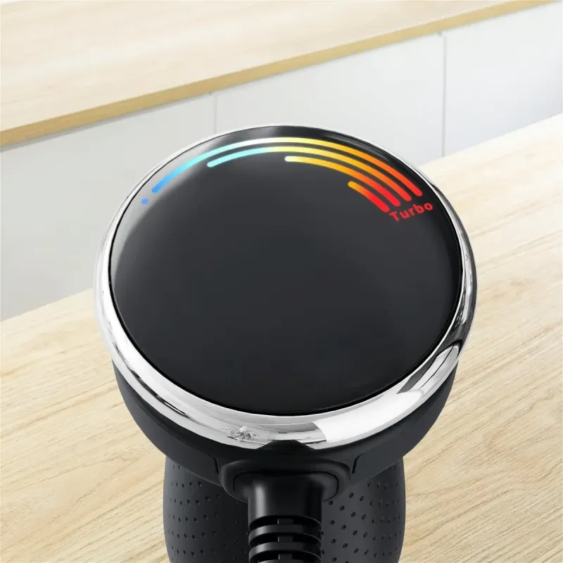 Блендер Tefal Quickchef+ HB672830