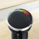 Блендер Tefal Quickchef+ HB672830
