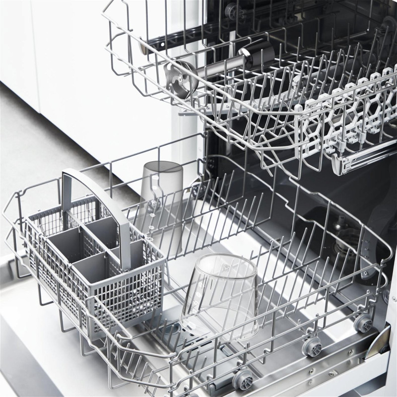 Блендер Tefal Quickchef+ HB672830