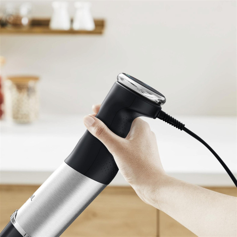 Блендер Tefal Quickchef+ HB672830