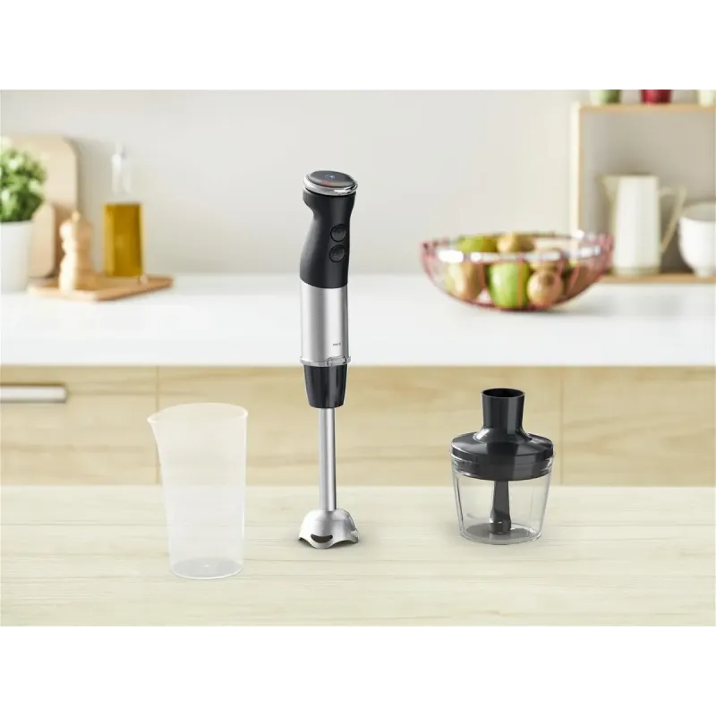 Блендер Tefal Quickchef+ HB672830