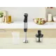 Блендер Tefal Quickchef+ HB672830