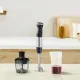 Блендер Tefal Quickchef+ HB672830