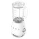 Блендер SMEG BLF03WHEU