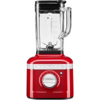 Блендер KitchenAid 5KSB4026ECA