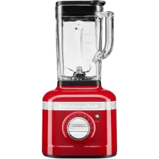 Блендер KitchenAid 5KSB4026ECA