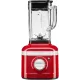 Блендер KitchenAid 5KSB4026ECA