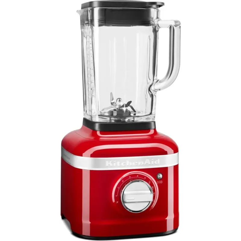 Блендер KitchenAid 5KSB4026ECA