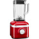 Блендер KitchenAid 5KSB4026ECA