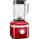 Блендер KitchenAid 5KSB4026ECA