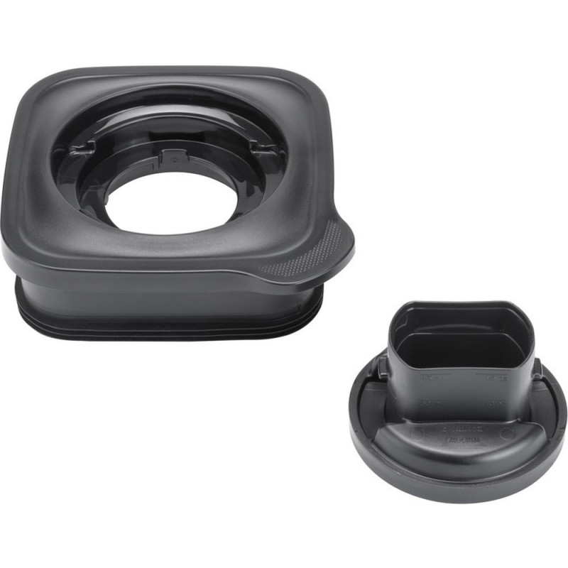 Блендер KitchenAid 5KSB4026ECA