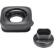 Блендер KitchenAid 5KSB4026ECA