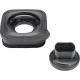 Блендер KitchenAid 5KSB4026ECA