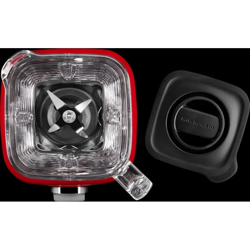 Блендер KitchenAid 5KSB4026ECA