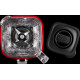 Блендер KitchenAid 5KSB4026ECA