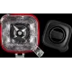 Блендер KitchenAid 5KSB4026ECA