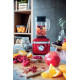 Блендер KitchenAid 5KSB4026ECA