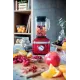 Блендер KitchenAid 5KSB4026ECA