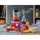 Блендер KitchenAid 5KSB4026ECA