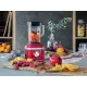 Блендер KitchenAid 5KSB4026ECA
