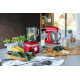 Блендер KitchenAid 5KSB4026ECA