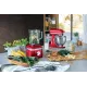 Блендер KitchenAid 5KSB4026ECA