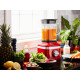 Блендер KitchenAid 5KSB4026ECA