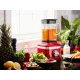 Блендер KitchenAid 5KSB4026ECA