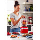 Блендер KitchenAid 5KSB4026ECA