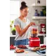 Блендер KitchenAid 5KSB4026ECA