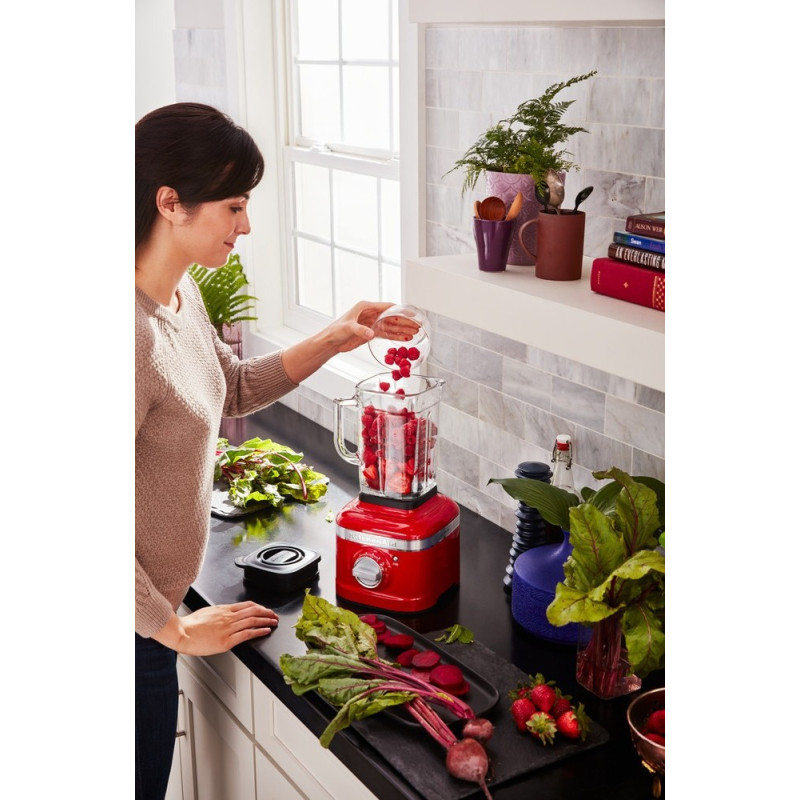 Блендер KitchenAid 5KSB4026ECA