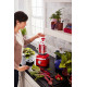 Блендер KitchenAid 5KSB4026ECA