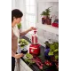 Блендер KitchenAid 5KSB4026ECA