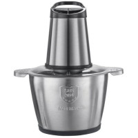 Блендер PRIME Technics PFG 432 GX