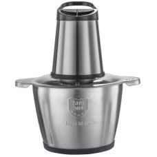 Блендер PRIME Technics PFG 432 GX