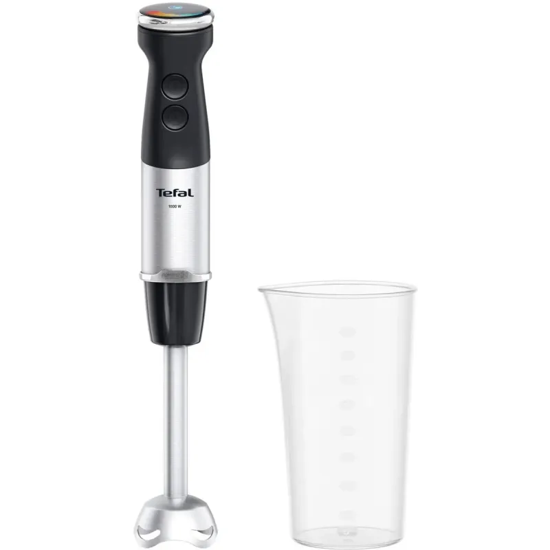 Блендер Tefal Quickchef Quartzite HB67G830