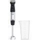 Tefal Quickchef Quartzite HB67G830
