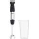 Блендер Tefal Quickchef Quartzite HB67G830