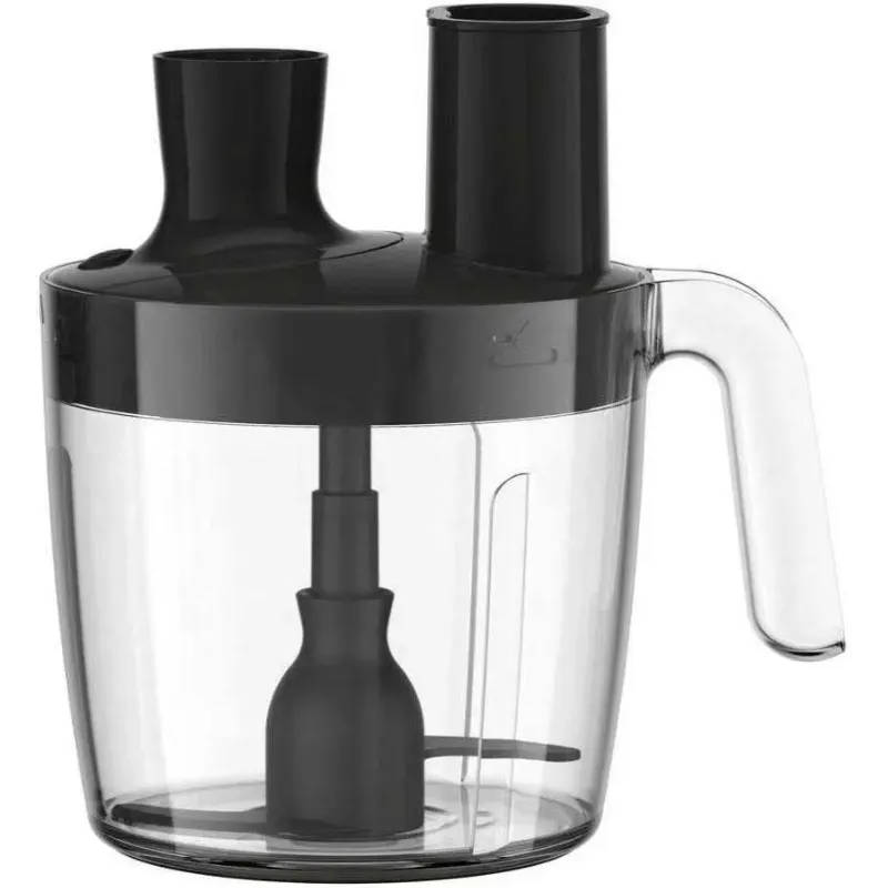 Блендер Tefal Quickchef Quartzite HB67G830