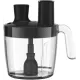 Блендер Tefal Quickchef Quartzite HB67G830